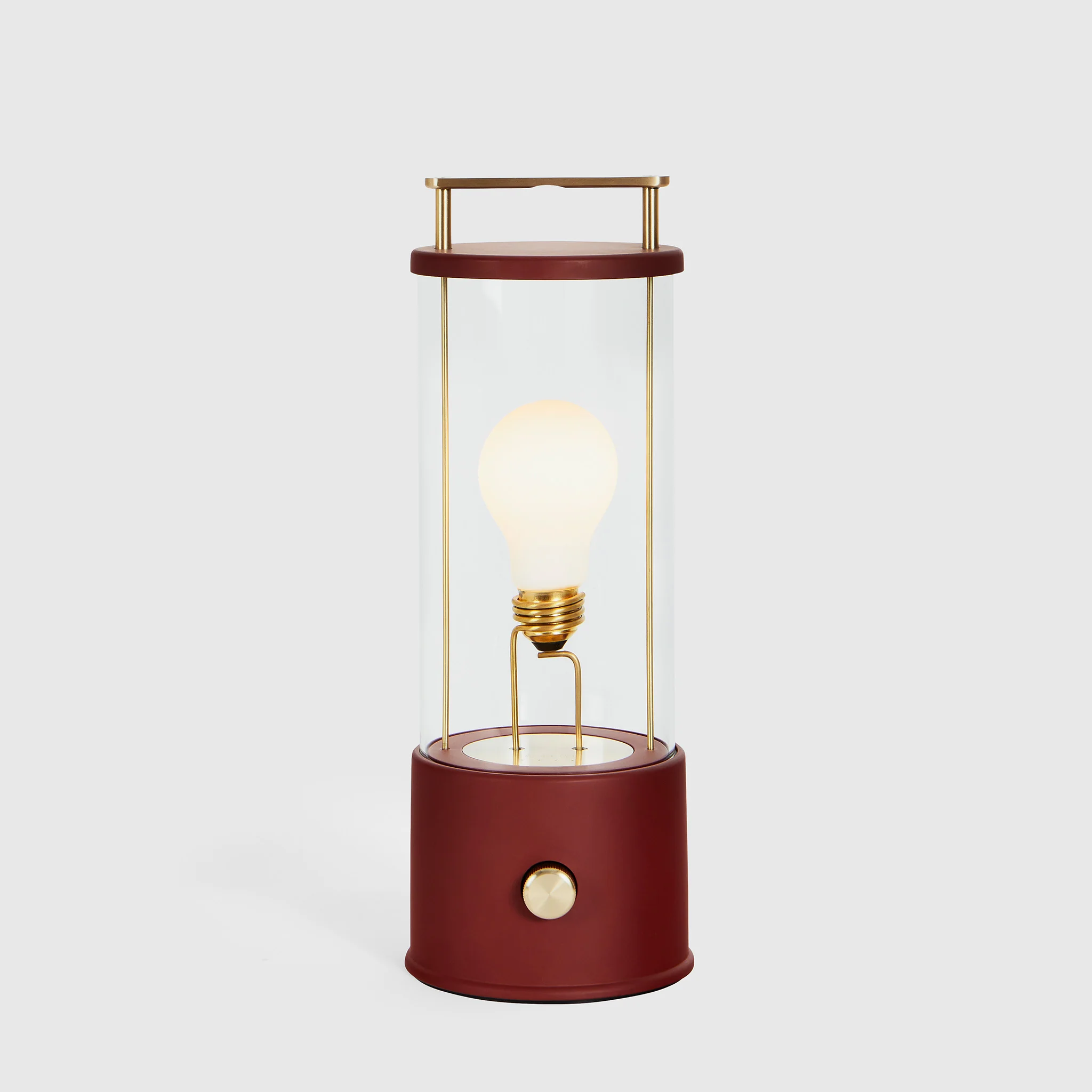 Garden Lighting